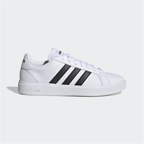 adidas casual shoes cheap|adidas shoes casual website.